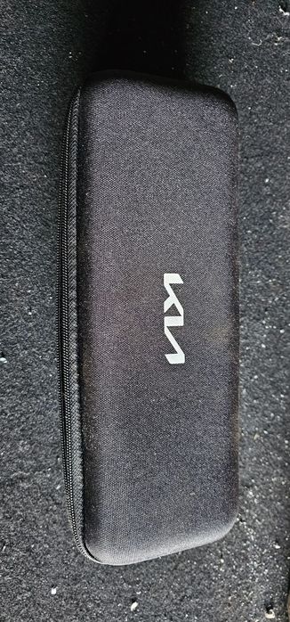 Ładowarka kabel adapter Kia Hyundai 916B1-CV030HA