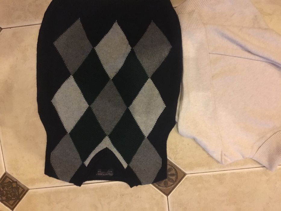 Кофта  фліска  reima жилет chicco reima zara mayoral