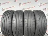 шини бу літо 205/60 r16 bridgestone turanza t005 4mm