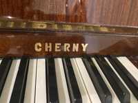 Фортепіано "cherni"