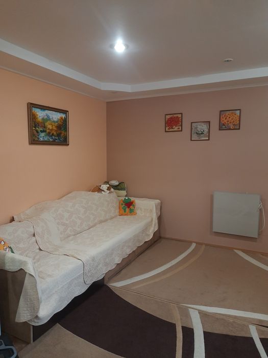 Продаж будинку на селищі Гірничному