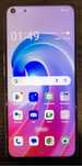 OPPO A96 opalizujący sprawny 128GB RAM 6+4GB 5000mAh 50MP ColorOS