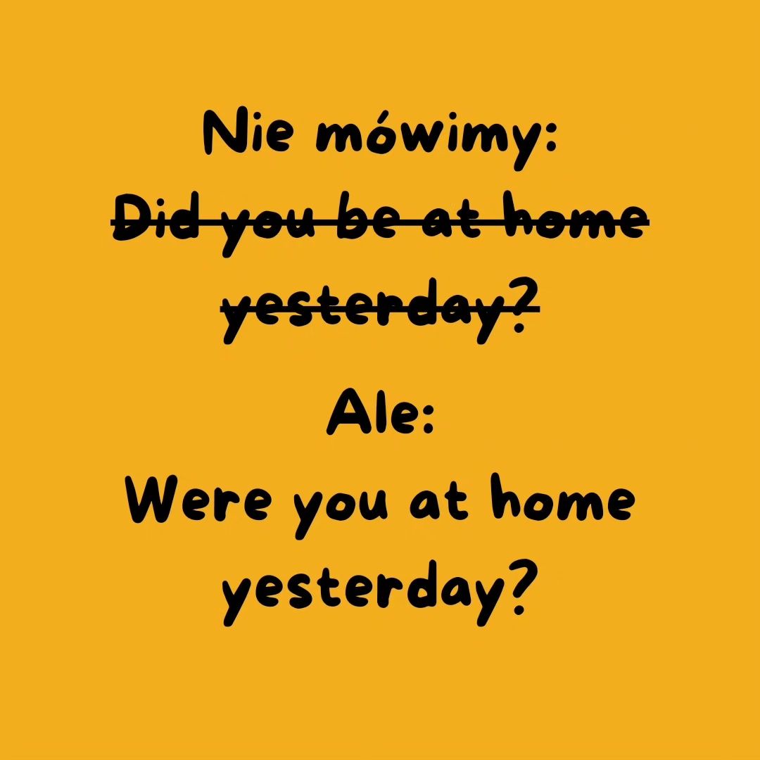 Lekcje języka angielskiego, korepetycje, przygotowanie do egzaminów.