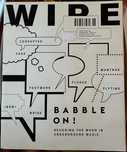 Revista The WIRE Magazine Junho 2013 + CD