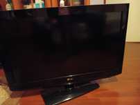 Telewizor LG 32 cale