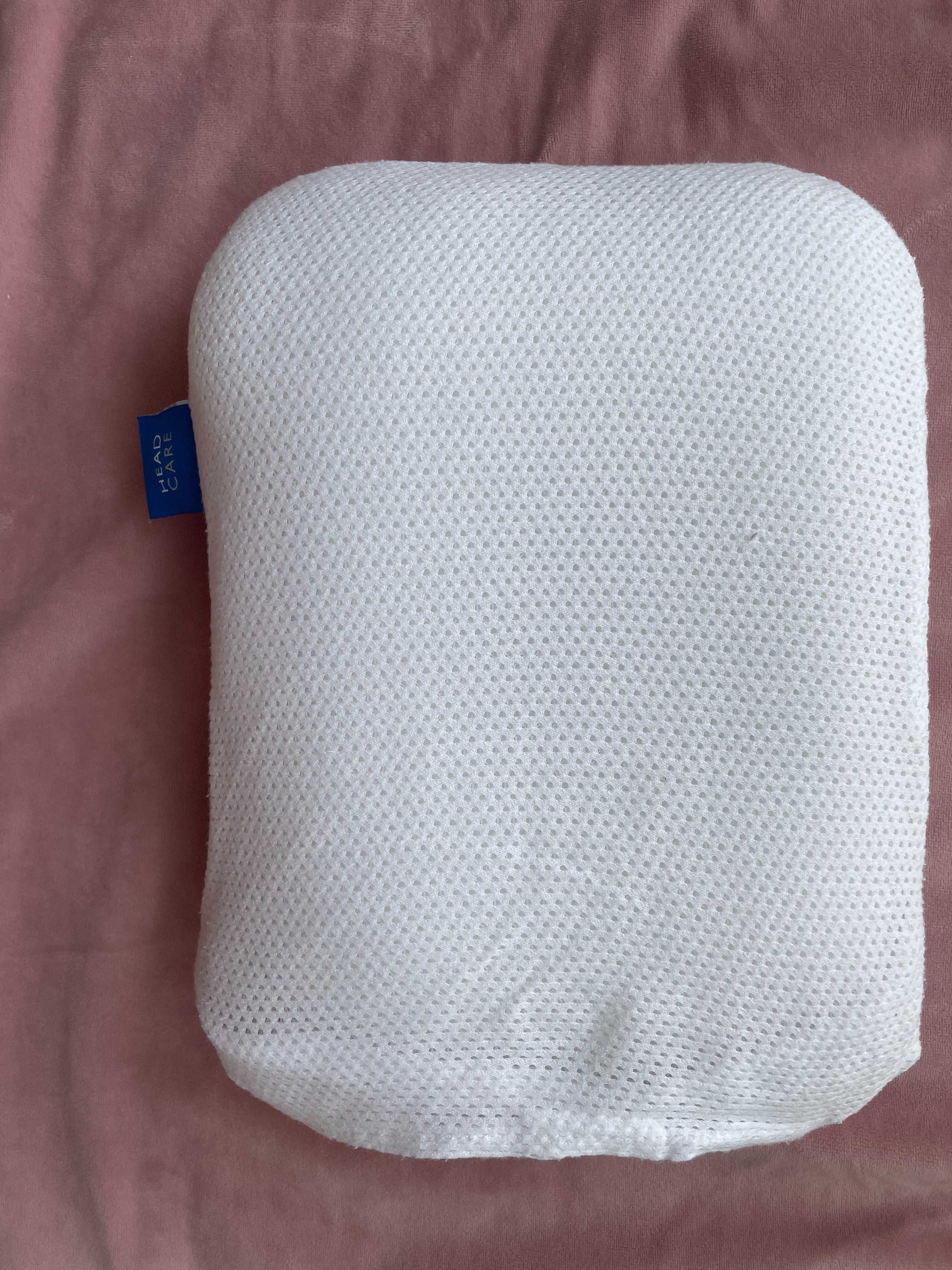 Poduszka HEAD CARE rozmiar M