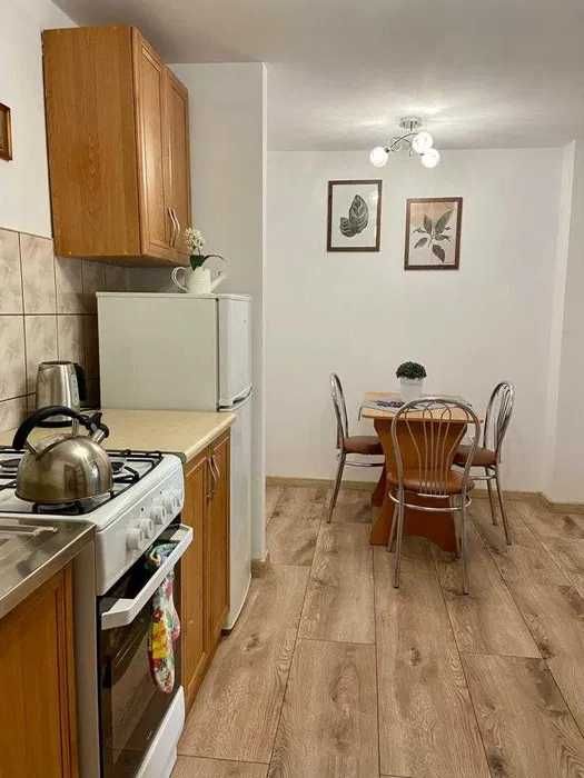 Pokoje dwójki oraz studia, trzy korony sromowce wyzne podhale pieniny