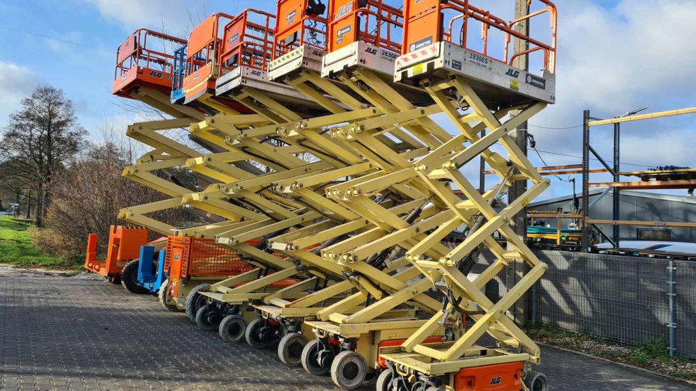 Zagęszczarka stopowa / skoczek /wynajem Wypożyczalnia Gsrental /
