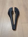 Siodełko Selle Italia SP-01 S3