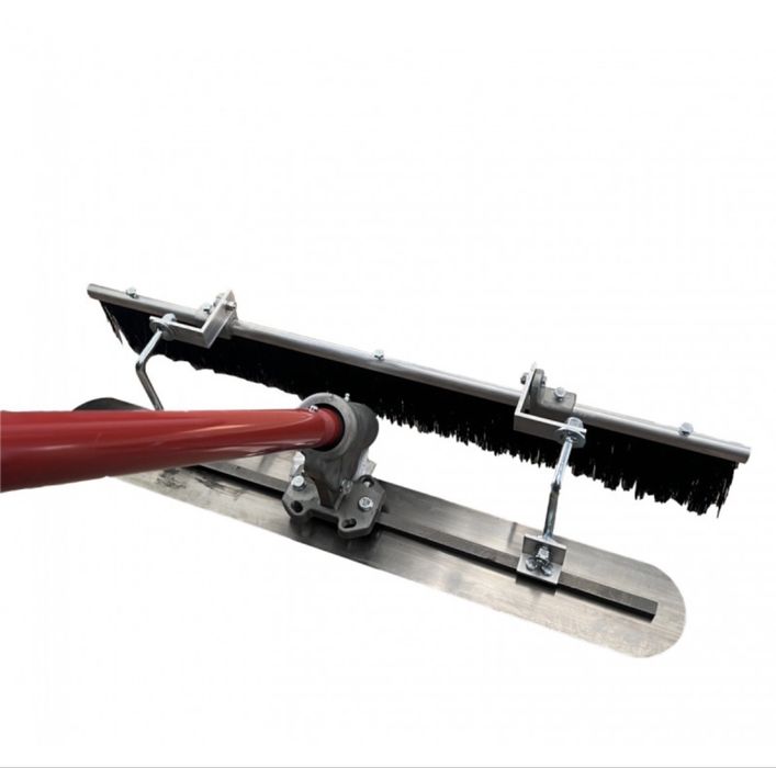 Продається затирка для бетону ENAR Barikell 1200 мм