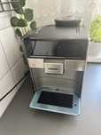 Ekspres Siemens EQ6 plus TE655203RW praktycznie nowy z 5 letnia gwaran