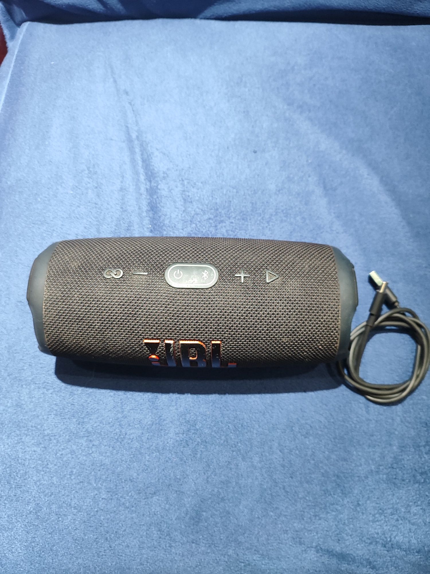JBL Charge 5 оригинал