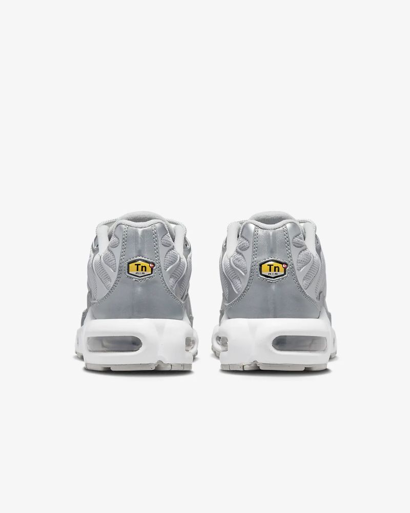 Кросівки Nike Air Max Plus Cupd