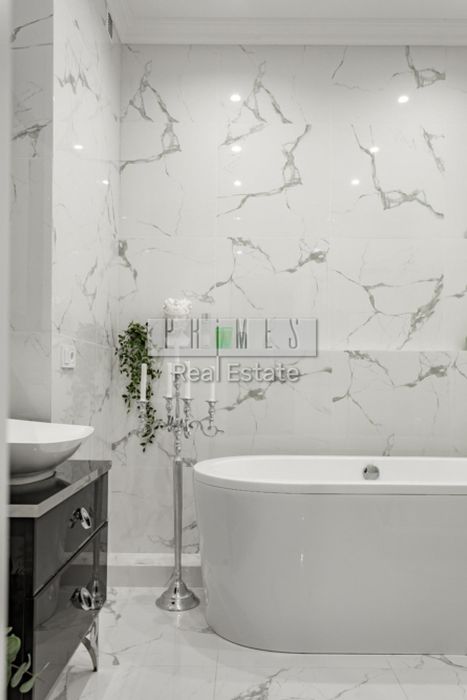 Оренда Квартири Бульвар Фонтанів  Печерськ, Київ