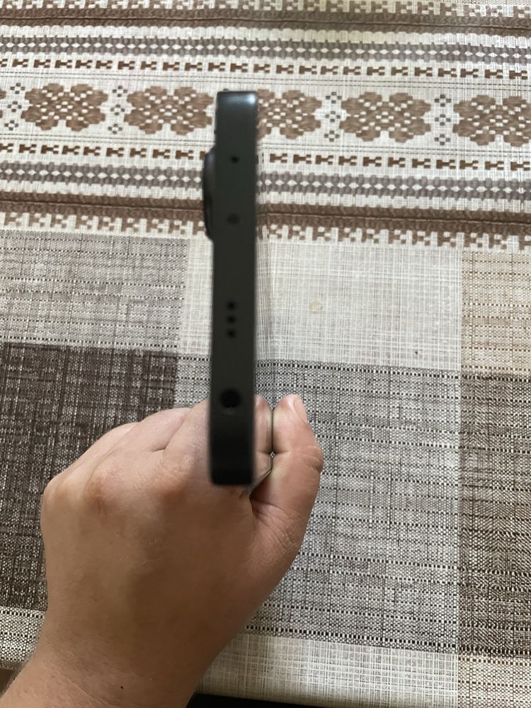 Смартфон Redmi Note13