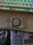 Procesor i5-7400