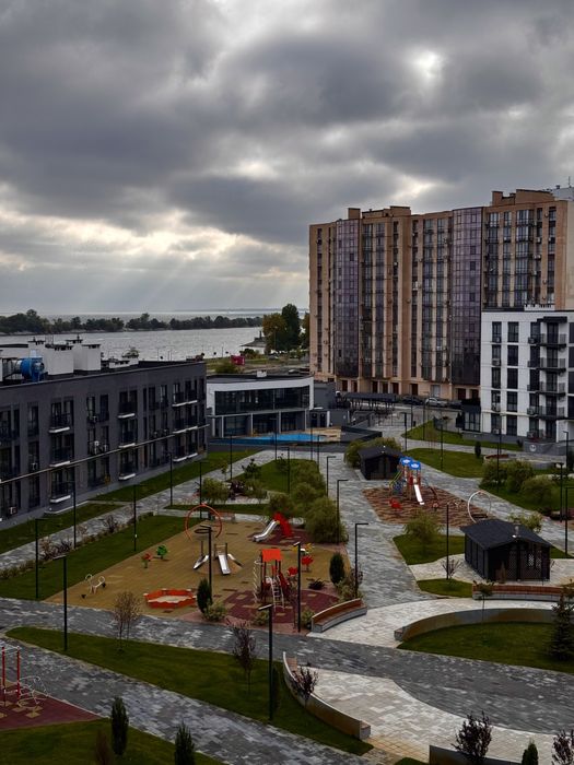 Прев'ю фото 19