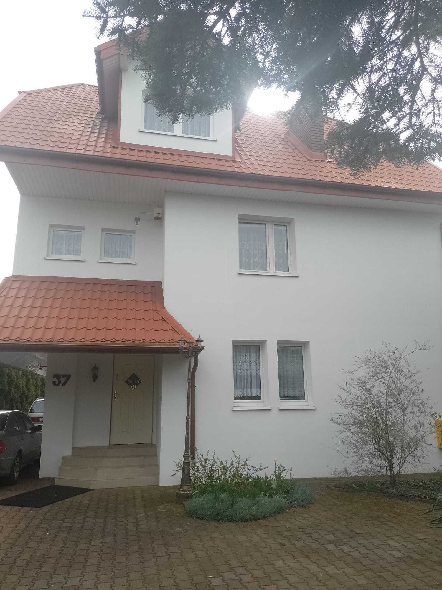 Pokoje na wynajem - Kutno - Rooms for rent in Kutno