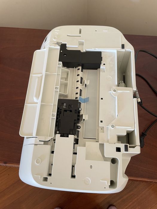 Impressora HP Deskjet 2620