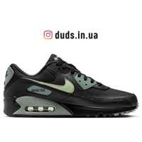 ОРИГІНАЛ Nike Air Max 90 GTX (FD5810-001) кроссовки мужские найк макс