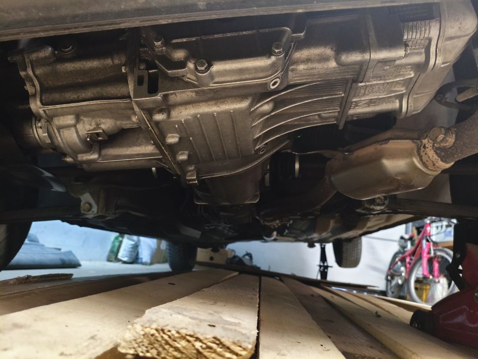 Lampy sporting czerwone fiat czesci Cinquecento  lampy  seicento