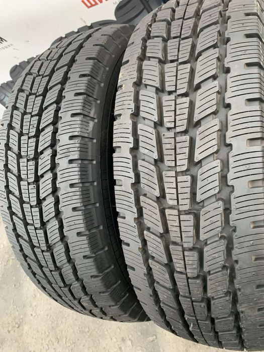 Шини нові 215/70 R15C Petlas  всесезонн 2022 рік 215 70 15С
