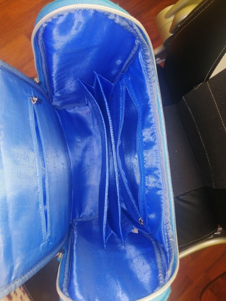 Рюкзак ранец 1-4 клас