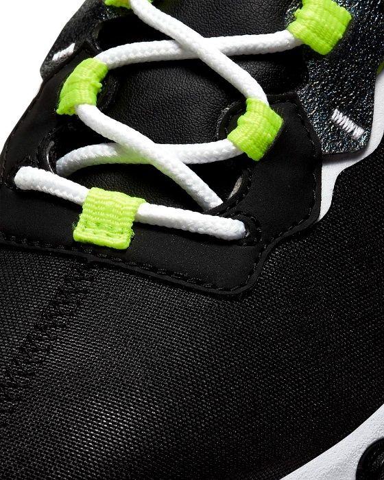 Damskie buty Nike React Element 55 SE