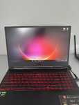 Laptop gamingowy MSI GL65 Lepopard
