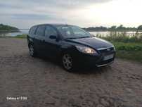 Ford Focus Ford Focus 1.6TDCi 2010r.Polski salon
