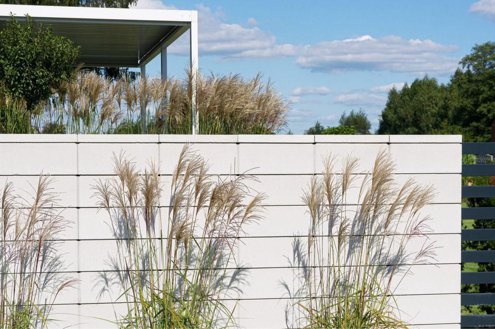 Murki pustak bloczki Kostbet Royal biały