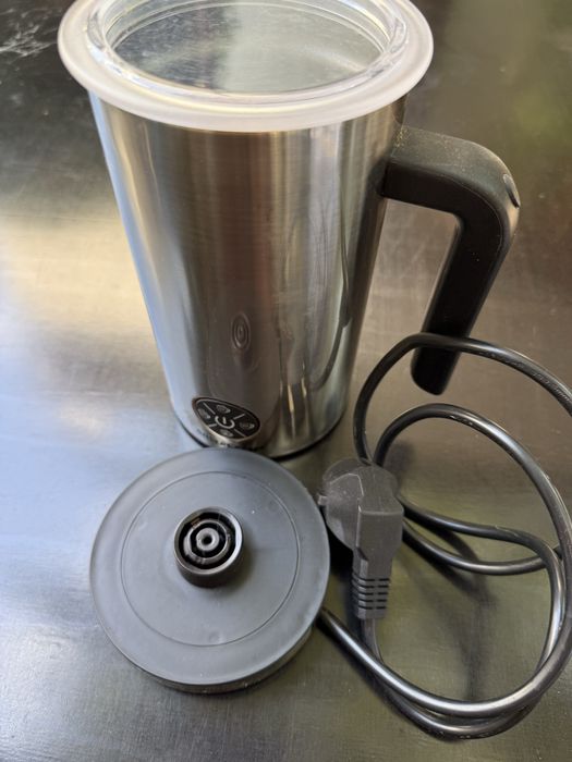 Спінювач молока SMA 500 F1