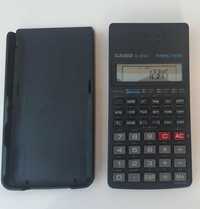 Calculadora Científica Casio FX-82SX