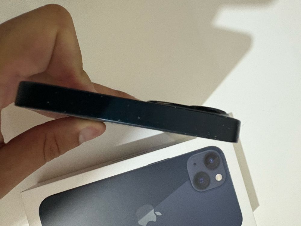 Iphone 13 128GB bom estado