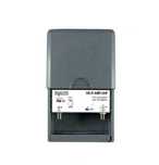 HD-Line HD-P-AMP-UHF UHF naziemny przedwzmacniacz