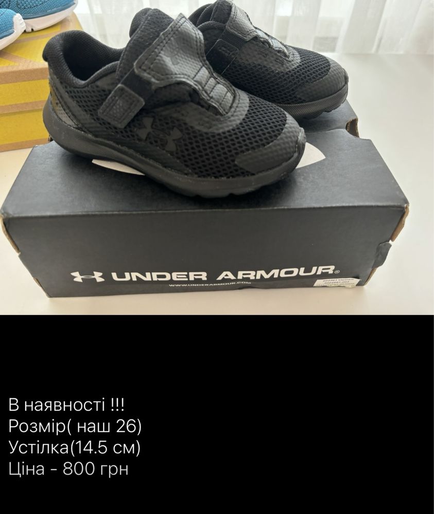 19 21 22 25 26 ботинки сандали макасины кроссовки HM Zara Puma
