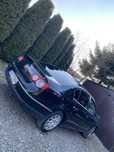 Volkswagen Passat b6 2006r