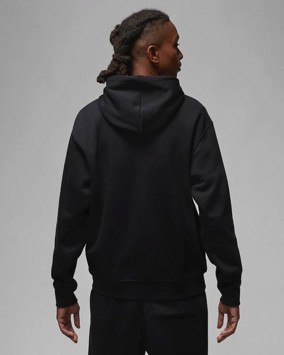 Худі / Кофта Jordan