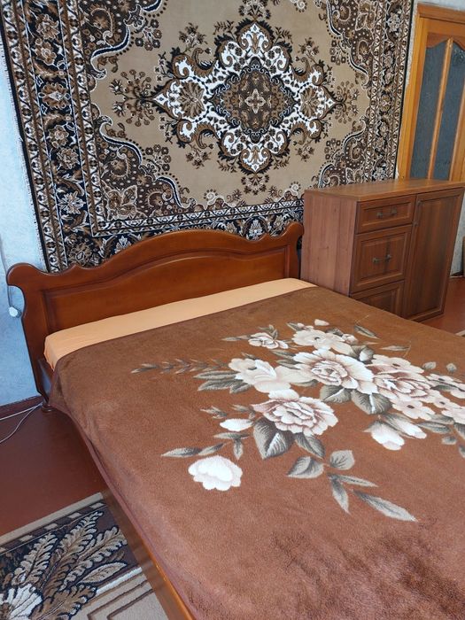 Сдам комнаты 12м и 17м.Все удобства.М.Малышево.