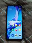 Huawei Mi 10T Lite