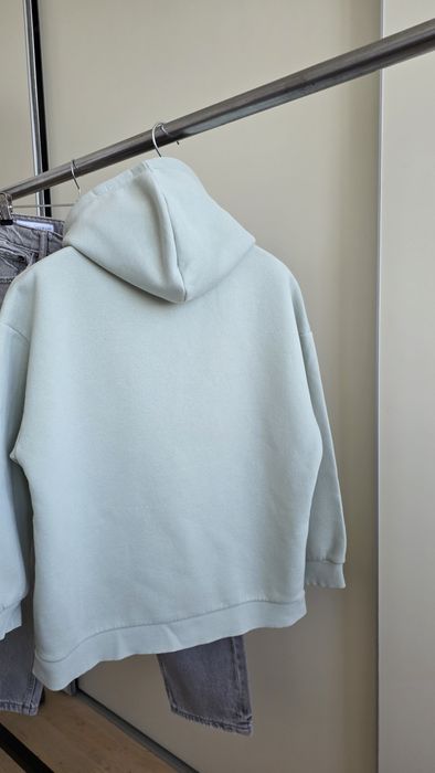 Худи для мальчика или девочки LTD 8-11лет