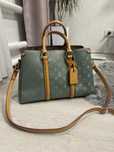 Женская сумка Louis Vuitton