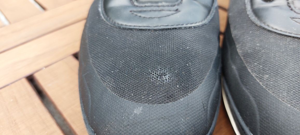 Buty Hugo Boss 45
