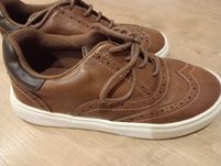 Buty chłopięce rozmiar 32