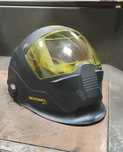 Зварювальна маска ESAB Sentinel A-60