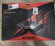 Router Netgear XR500
