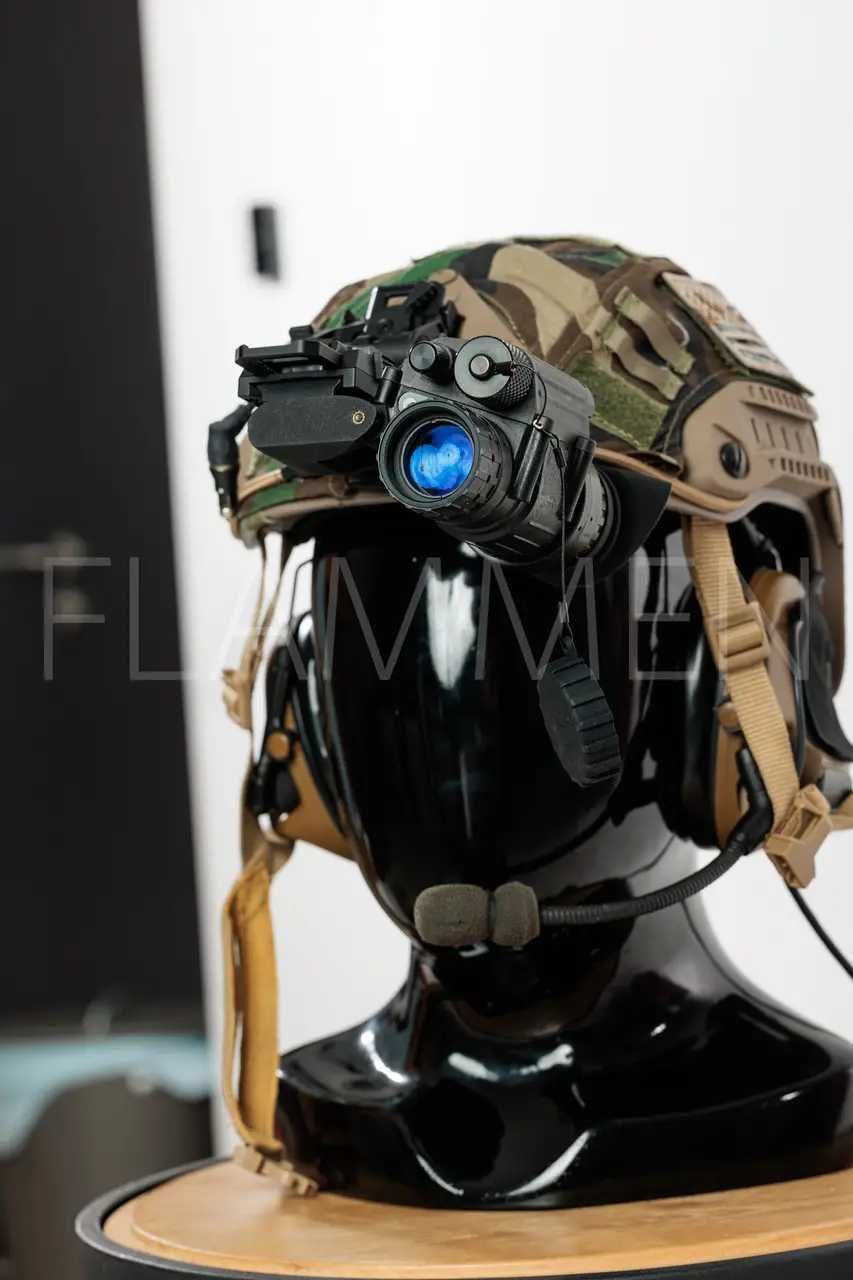 PVS-14 Прилад нічного бачення NVT-4 GP