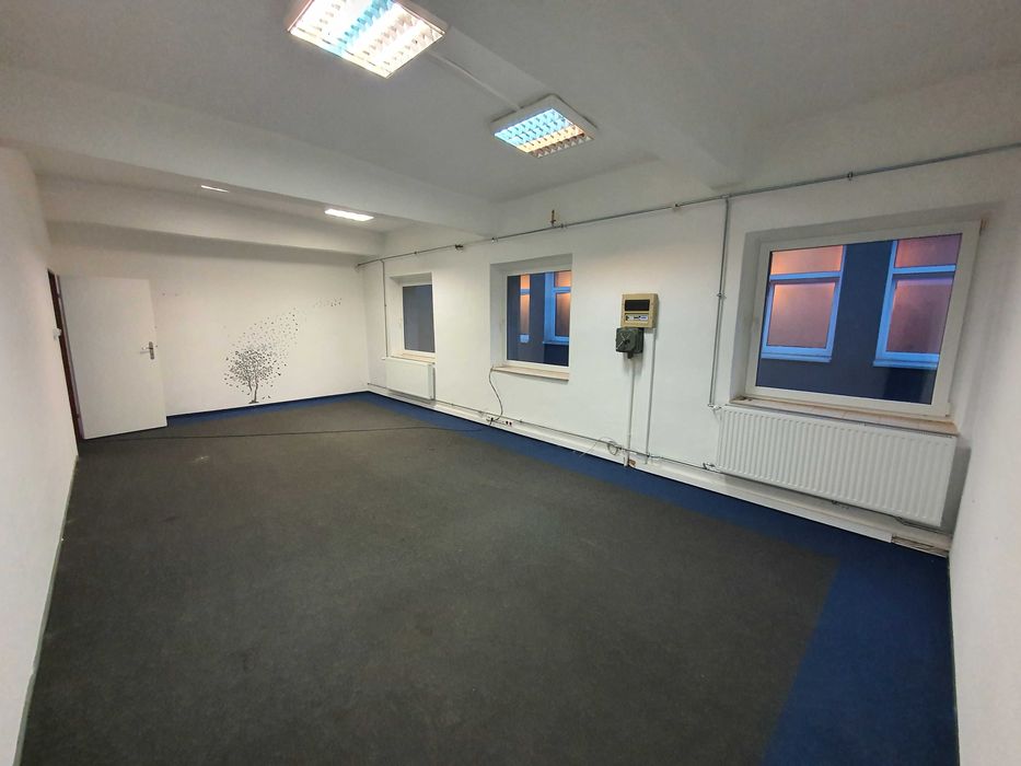 Lokal do wynajęcia | Wrocław | pod lekką produkcję, biuro, magazyn