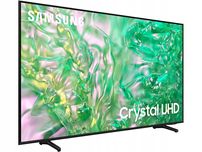 Telewizor Samsung UE65DU8002