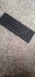 Redragon k530 dragonic pro
